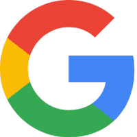 Google Research