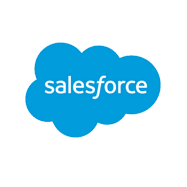 Salesforce Open Source