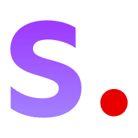 Stability AI