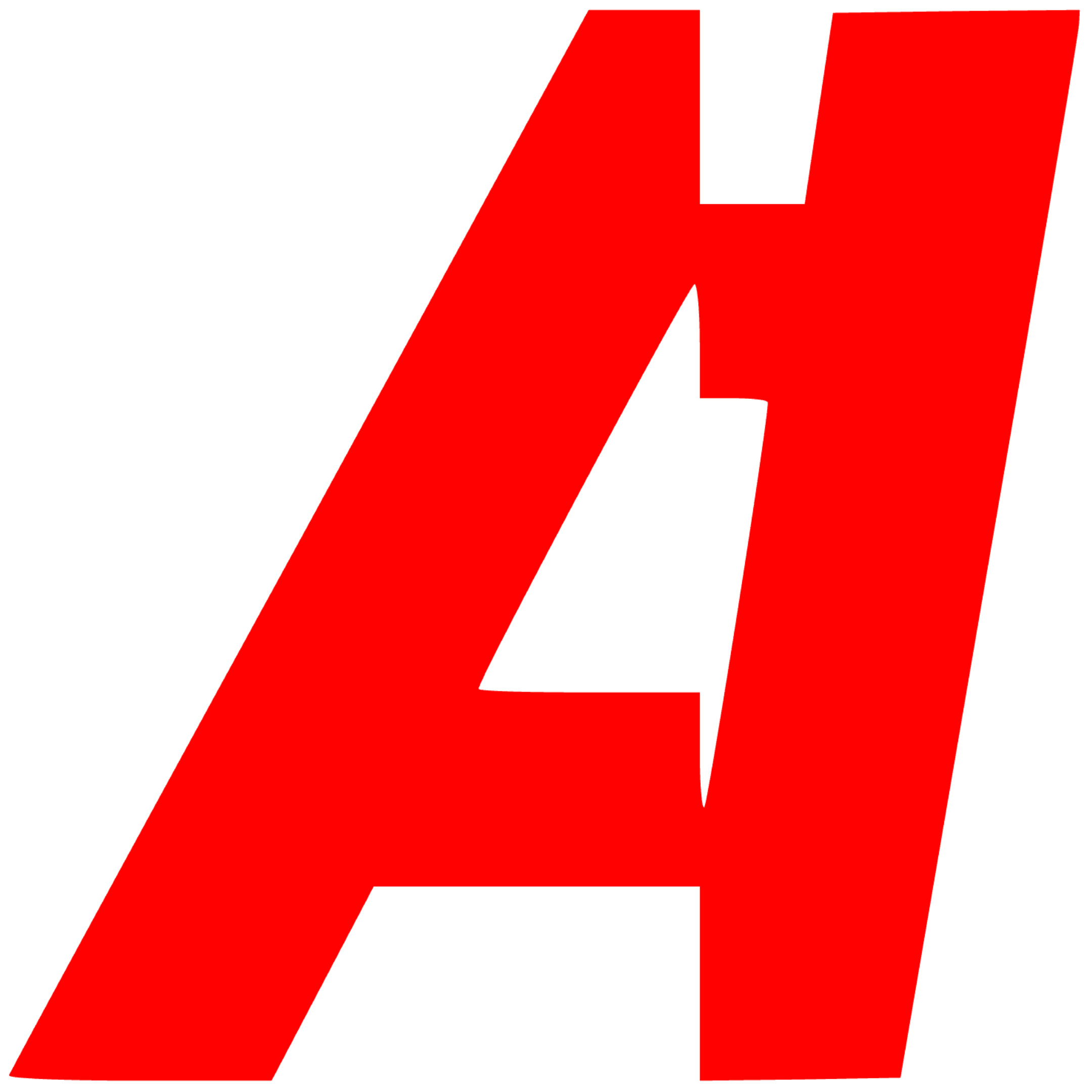 Albumentations logo