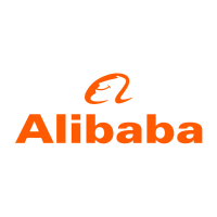 Alibaba Open Source