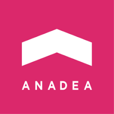 Anadea