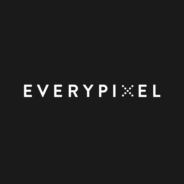 Everypixel