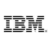 IBM Open Source