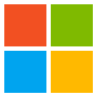 Microsoft Open Source