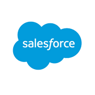 Salesforce Open Source