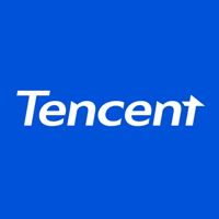 Tencent Open Source